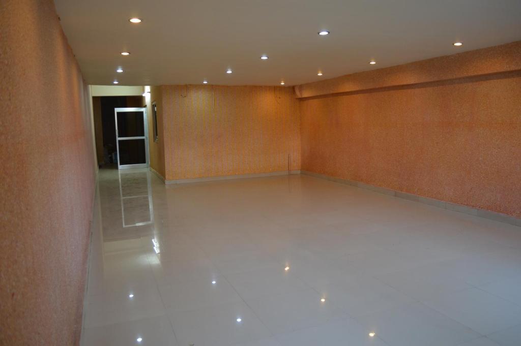 Collection O Royal Plaza Hotel Pushkar Exterior photo